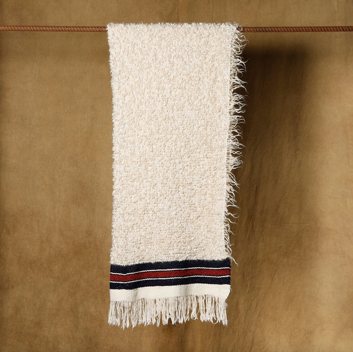 House of Lyria Blanket