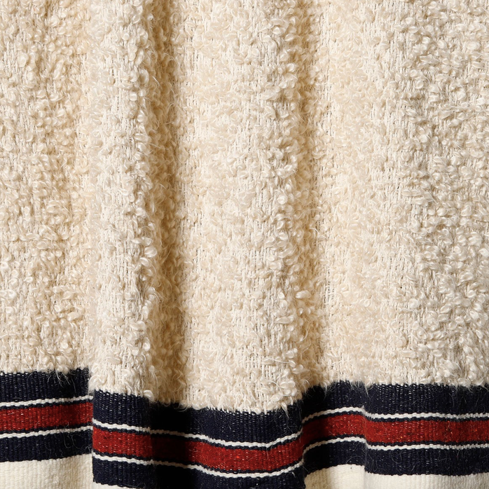 House of Lyria Blanket