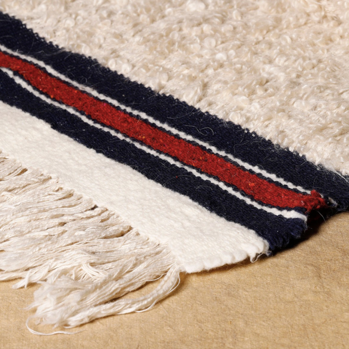 House of Lyria Blanket