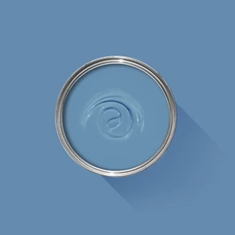 Cock's Blue 237