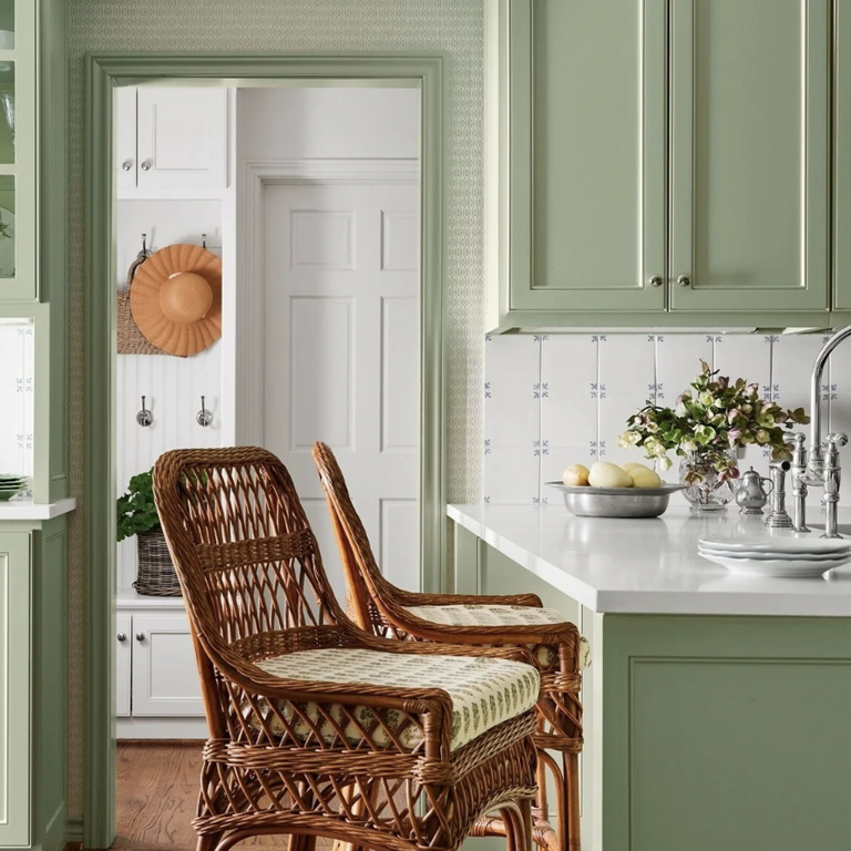 Cooking Apple Green 32
