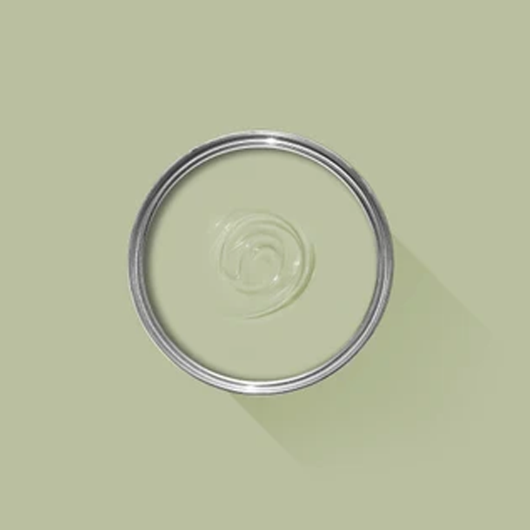 Cooking Apple Green 32