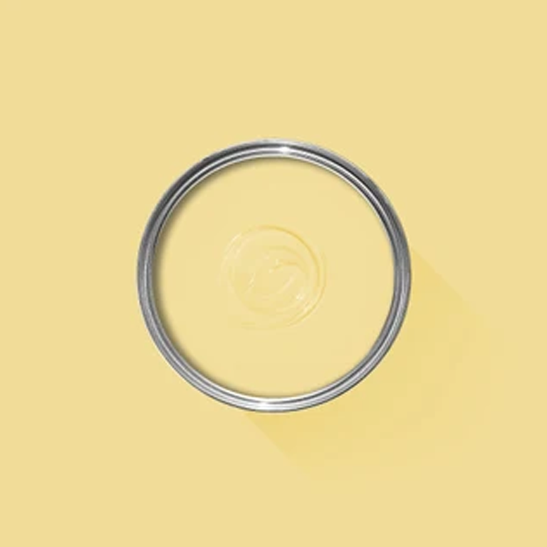 Dayroom Yellow 233