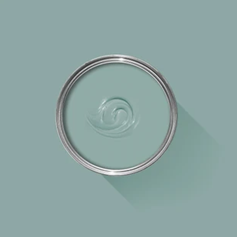 Dix Blue 82