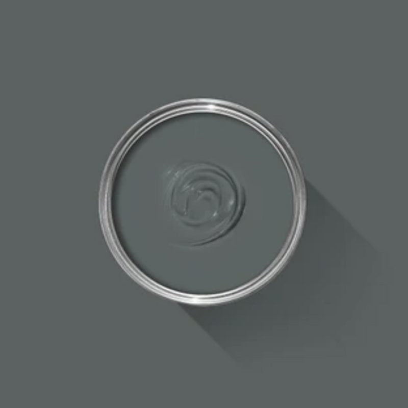 Down Pipe 26