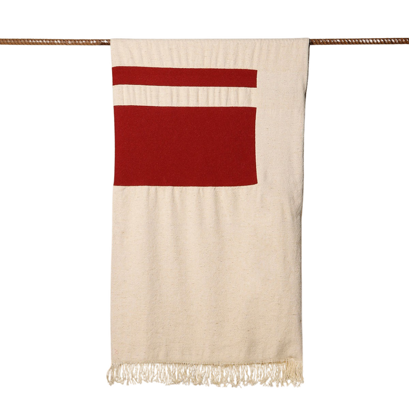 House of Lyria Blanket