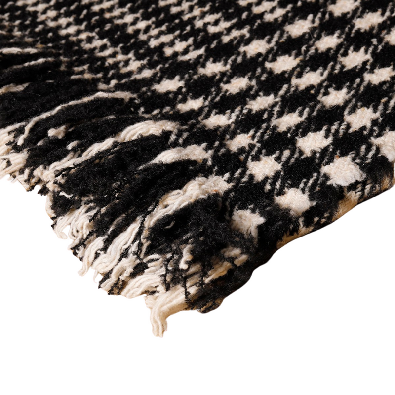 House of Lyria Blanket