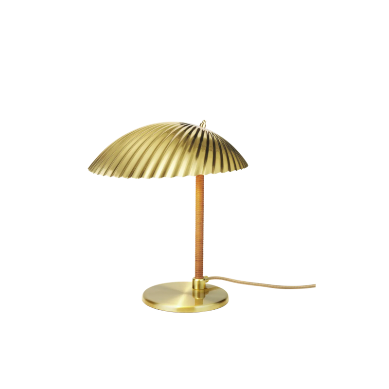 Gubi 5321 Table Lamp
