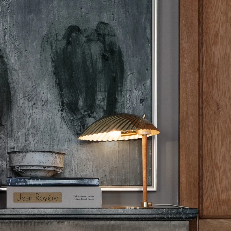 Gubi 5321 Table Lamp