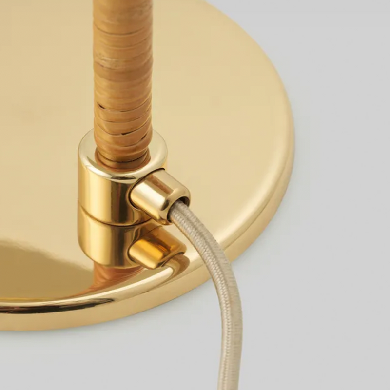 Gubi 5321 Table Lamp