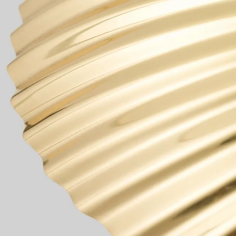 Gubi 5321 Table Lamp