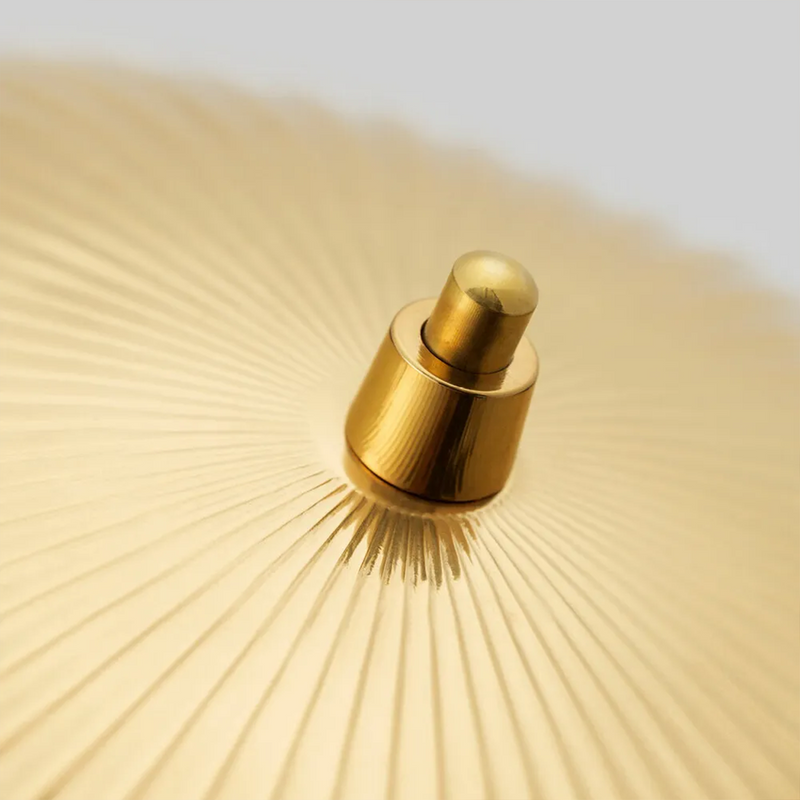 Gubi 5321 Table Lamp
