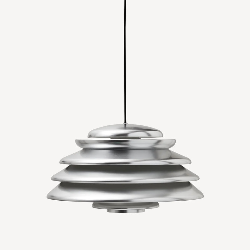 Hive - Verner Panton