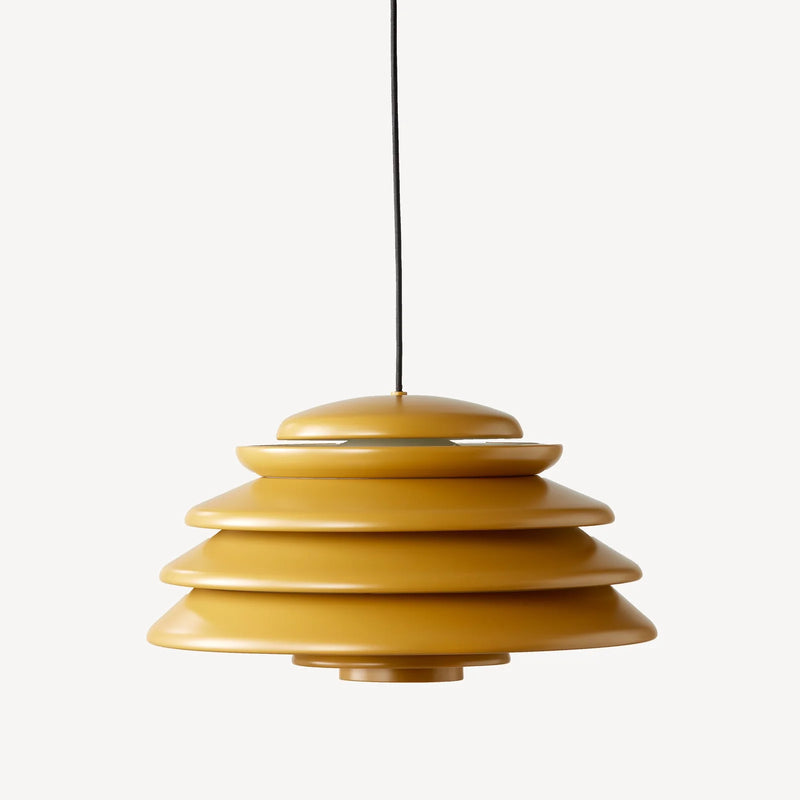 Hive - Verner Panton