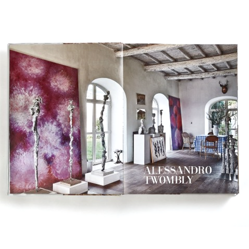 Haute Bohemians Book