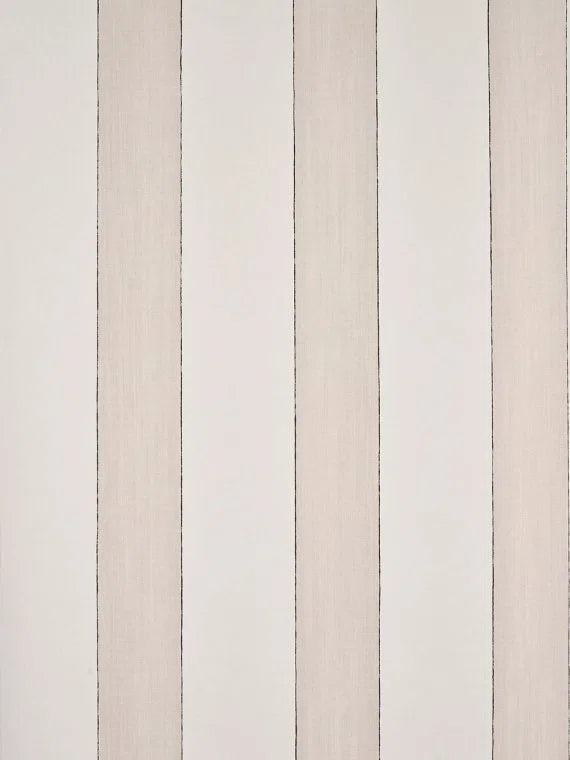 Pierre Frey Papel de parede Tamise