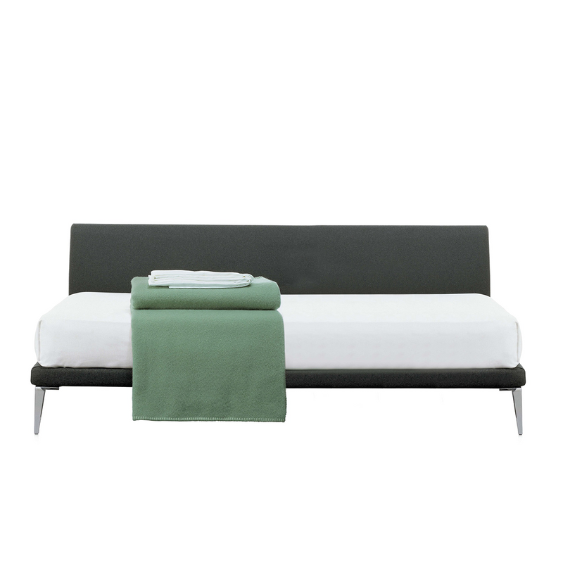 Cappellini Jasper Morrison Bed