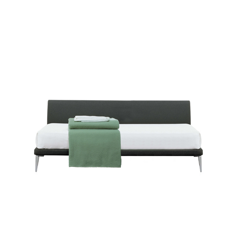 Cappellini Jasper Morrison Bed