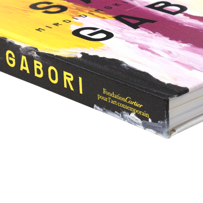 Book Mirdidingkingathi Juwarnda Sally Gabori