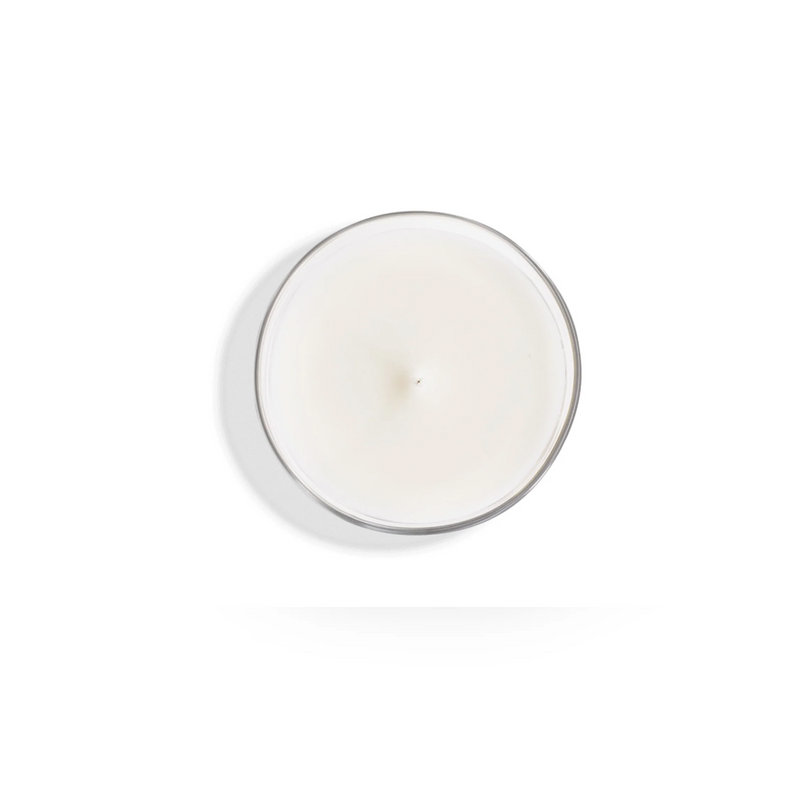 Mizensir Vela Santal Noir