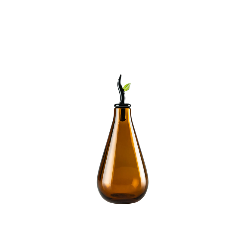 Venini Monofiore Tea