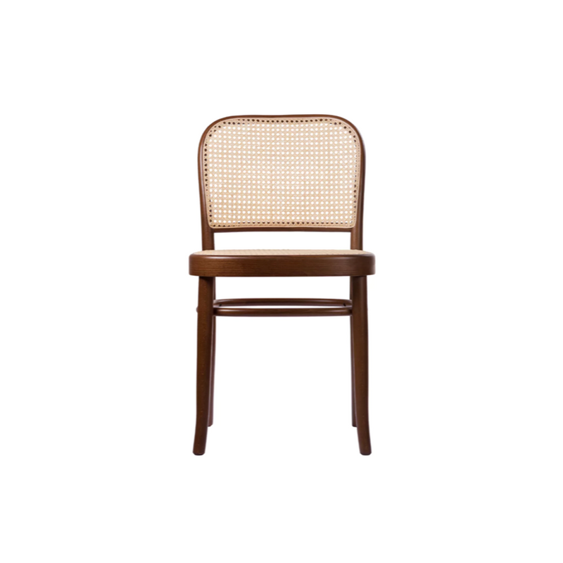 GTV Chair N.811