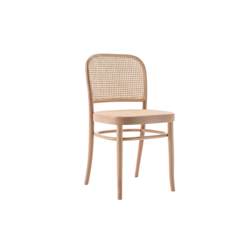 GTV Chair N.811