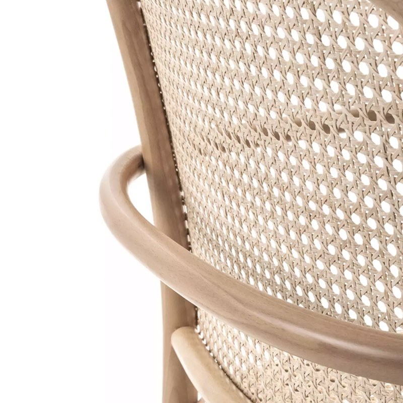 GTV Chair N.811
