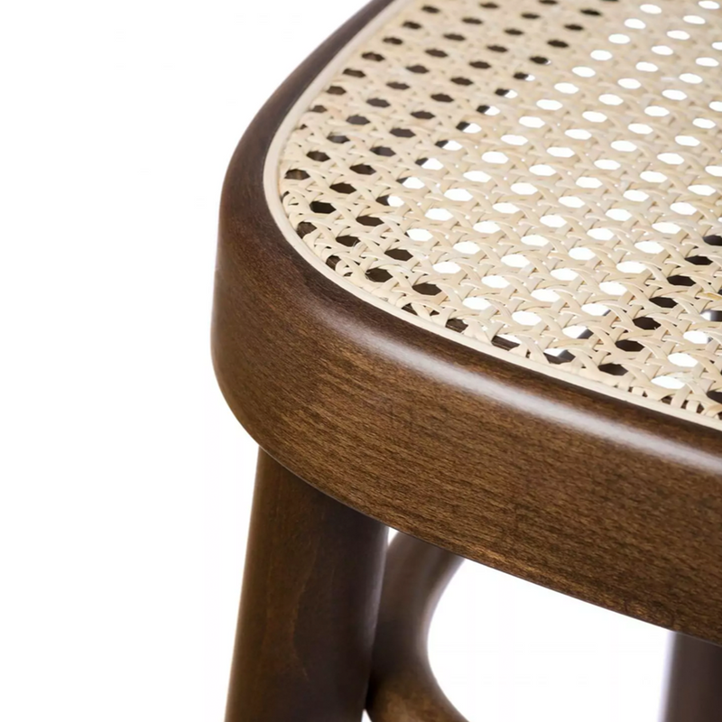 GTV Chair N.811