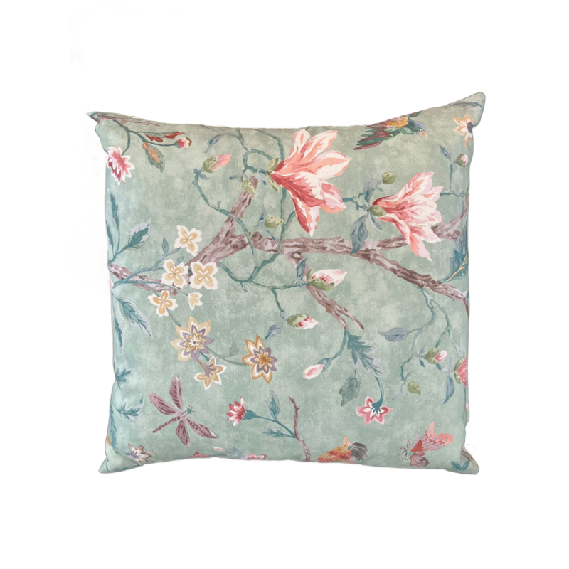 Almofada Colefax