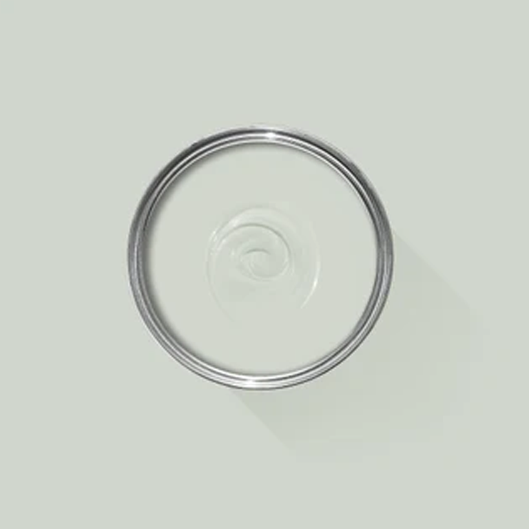 Pale Powder 204