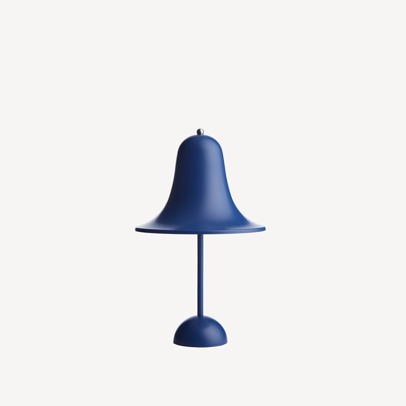 Pantop Portable - Verner Panton, 1980