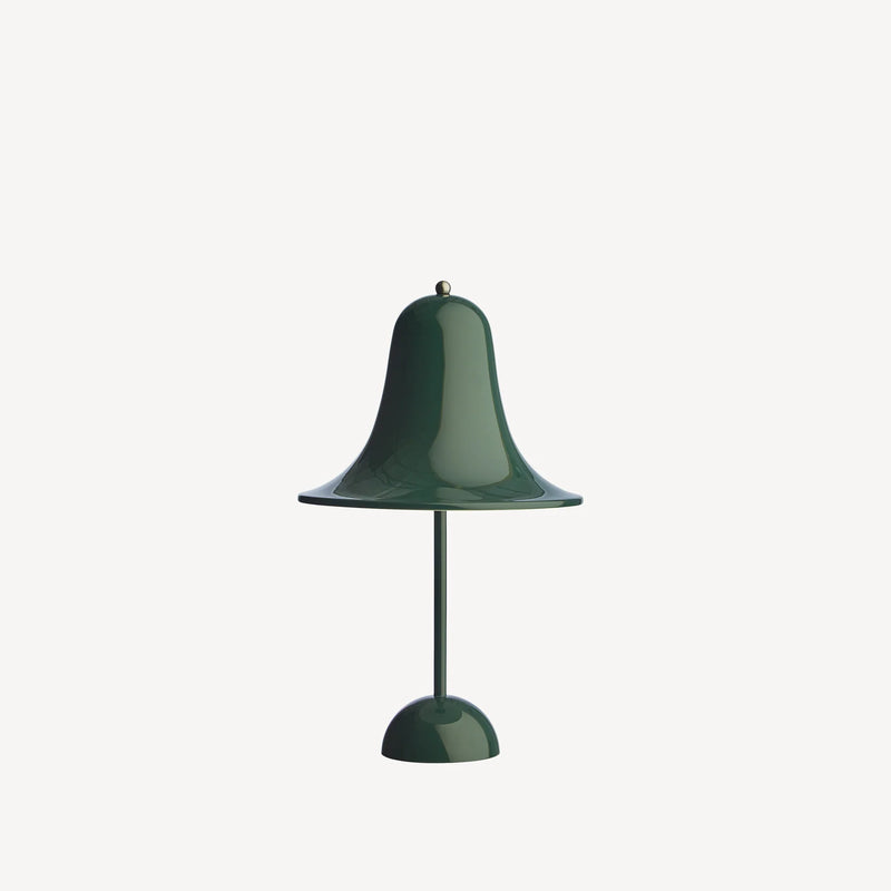 Pantop Portable - Verner Panton, 1980