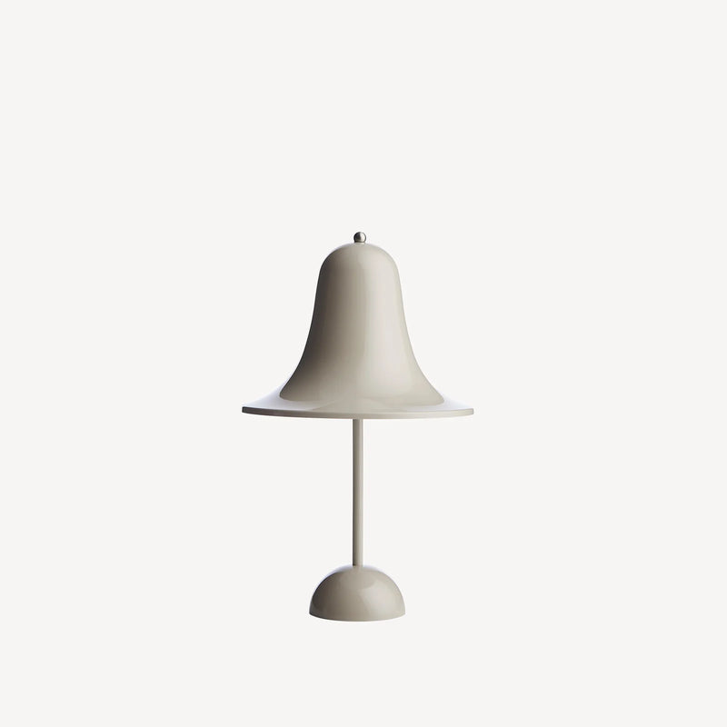 Pantop Portable - Verner Panton, 1980