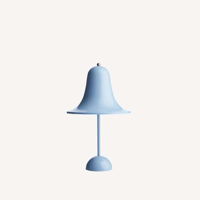 Pantop Portable - Verner Panton, 1980