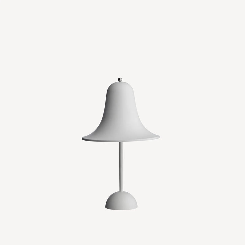 Pantop Portable - Verner Panton, 1980