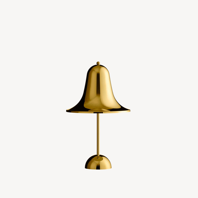 Pantop Portable - Verner Panton, 1980