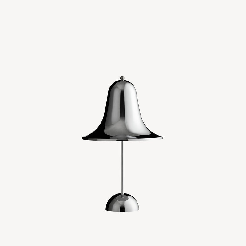 Pantop Portable - Verner Panton, 1980
