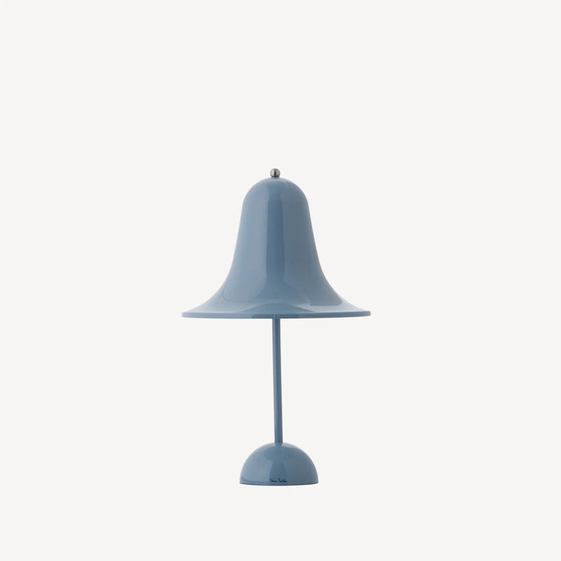 Pantop Portable - Verner Panton, 1980
