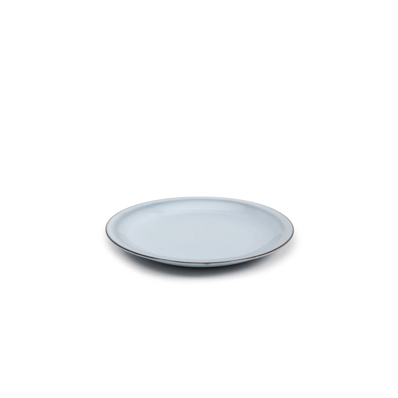 Pascale Naessens Dishes