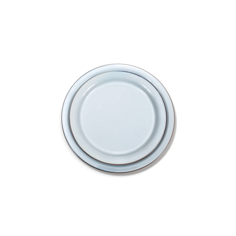 Pascale Naessens Dishes