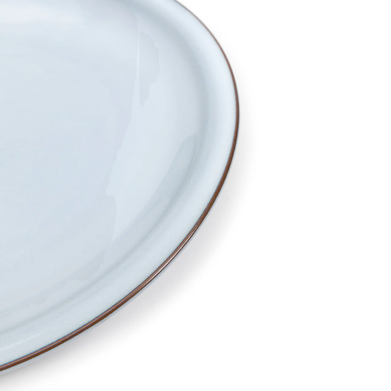 Pascale Naessens Dishes