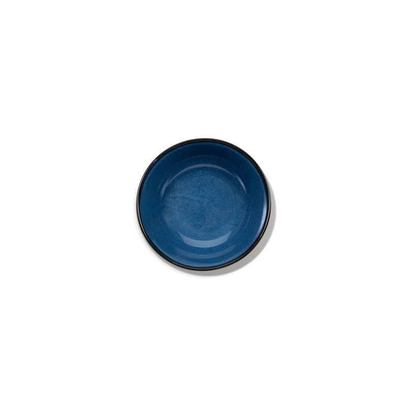 Pascale Naessens Bowl M