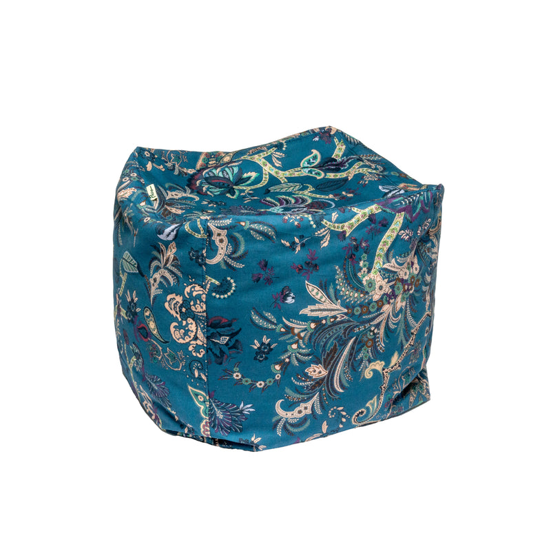 Poeira Soft Pouf