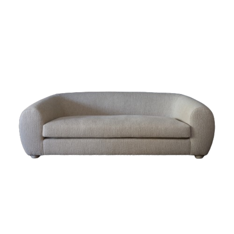 Dust Sofa Ball