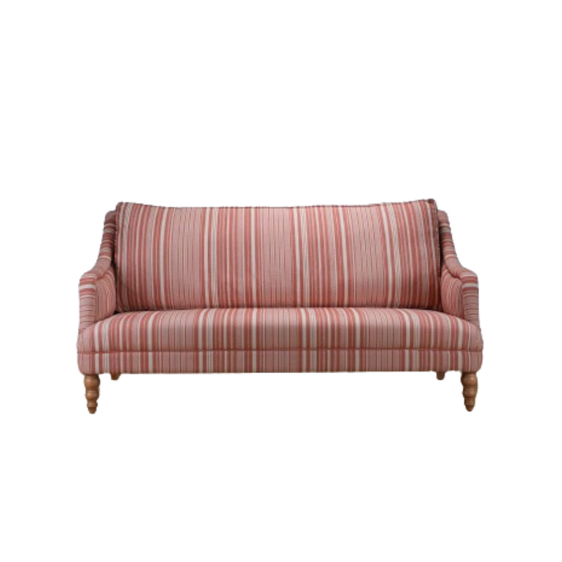 Poeira Sofa Saudade