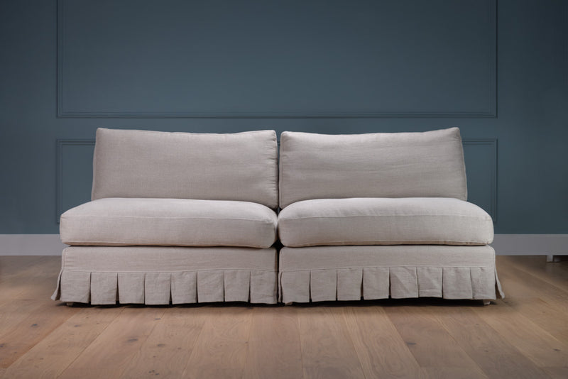 Poeira Sofa Modules