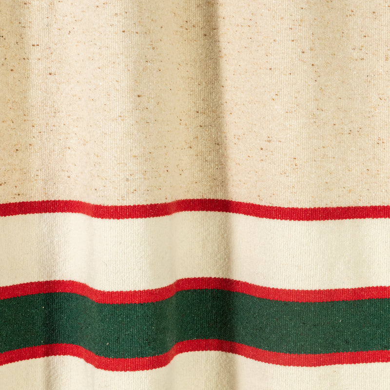 House of Lyria Blanket Prua