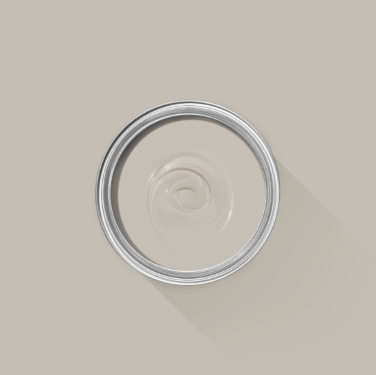 Farrow & Ball Stone 275