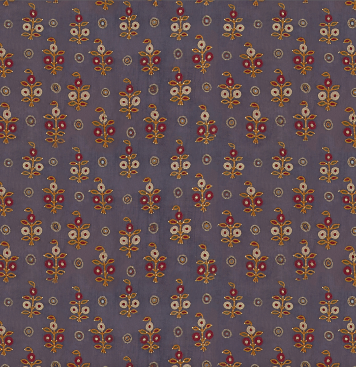 Wallpaper Arjumand Gujarat